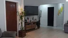 Foto 34 de Casa com 3 Quartos à venda, 217m² em Adhemar Garcia, Joinville
