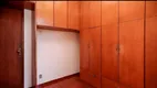 Foto 14 de Apartamento com 4 Quartos à venda, 88m² em Madureira, Rio de Janeiro