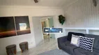 Foto 10 de Apartamento com 4 Quartos à venda, 224m² em Ponta da Praia, Santos