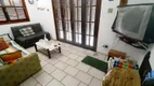 Foto 10 de Casa com 3 Quartos à venda, 480m² em Centro, Mangaratiba