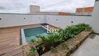 Foto 25 de Casa de Condomínio com 3 Quartos à venda, 190m² em Jardim Vila São Domingos, Sorocaba