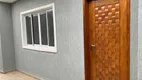 Foto 8 de Sobrado com 3 Quartos à venda, 120m² em Jardim São Carlos, São Paulo