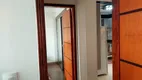 Foto 7 de Apartamento com 2 Quartos à venda, 56m² em Veleiros, São Paulo