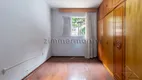 Foto 19 de Casa com 3 Quartos à venda, 211m² em Alto da Lapa, São Paulo