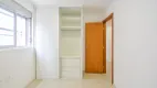 Foto 10 de Apartamento com 4 Quartos à venda, 151m² em Lourdes, Belo Horizonte