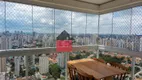 Foto 8 de Apartamento com 3 Quartos à venda, 125m² em Vila Mariana, São Paulo