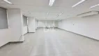 Foto 20 de Sala Comercial à venda, 185m² em Barro Preto, Belo Horizonte