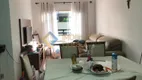 Foto 3 de Apartamento com 3 Quartos à venda, 94m² em Parque dos Bandeirantes, Ribeirão Preto