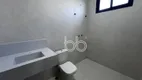 Foto 7 de Casa de Condomínio com 3 Quartos à venda, 157m² em Cajuru do Sul, Sorocaba