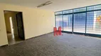 Foto 36 de Imóvel Comercial com 7 Quartos para venda ou aluguel, 340m² em Jardim Santa Rosalia, Sorocaba