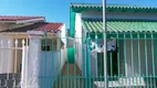 Foto 2 de Casa com 3 Quartos à venda, 300m² em Harmonia, Canoas