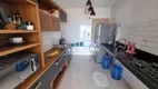 Foto 6 de Apartamento com 3 Quartos à venda, 95m² em Jardim Elite, Piracicaba