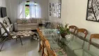 Foto 5 de Casa de Condomínio com 3 Quartos à venda, 140m² em Jardim Bonfiglioli, São Paulo