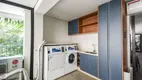 Foto 24 de Apartamento com 1 Quarto à venda, 31m² em Vila Conceição, São Paulo