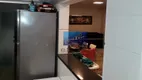 Foto 11 de Apartamento com 3 Quartos à venda, 77m² em Penha, São Paulo