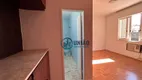 Foto 24 de Casa com 5 Quartos à venda, 470m² em São Francisco, Niterói