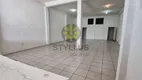 Foto 7 de Imóvel Comercial para alugar, 250m² em Dic V Conjunto Habitacional Chico Mendes, Campinas