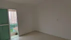 Foto 10 de Apartamento com 1 Quarto para alugar, 54m² em José Menino, Santos