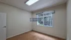 Foto 25 de Casa com 6 Quartos à venda, 140m² em Jardim Paulista, São Paulo