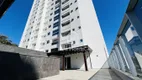 Foto 24 de Apartamento com 2 Quartos à venda, 216m² em Vila Nova, Blumenau