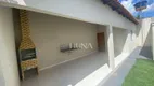 Foto 15 de Casa com 3 Quartos à venda, 123m² em Setor Serra Dourada, Trindade