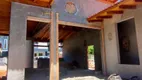 Foto 4 de Casa com 2 Quartos à venda, 115m² em Morro das Pedras, Florianópolis