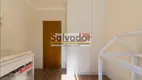 Foto 34 de Sobrado com 3 Quartos à venda, 250m² em Vila Firmiano Pinto, São Paulo