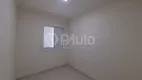 Foto 18 de Apartamento com 3 Quartos à venda, 69m² em Paulicéia, Piracicaba