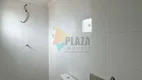 Foto 16 de Apartamento com 2 Quartos para alugar, 78m² em Mirim, Praia Grande