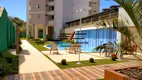 Foto 7 de Apartamento com 3 Quartos para alugar, 106m² em Engenheiro Luciano Cavalcante, Fortaleza