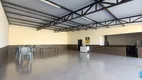 Foto 10 de Ponto Comercial com 2 Quartos à venda, 180m² em Setor Santa Luzia, Aparecida de Goiânia