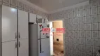 Foto 51 de Casa com 3 Quartos à venda, 240m² em Santa Mônica, Belo Horizonte