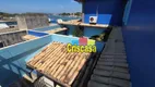 Foto 33 de Casa com 10 Quartos para venda ou aluguel, 1106m² em Ogiva, Cabo Frio