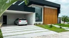 Foto 3 de Casa de Condomínio com 3 Quartos à venda, 270m² em Urbanova, São José dos Campos