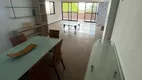 Foto 9 de Apartamento com 5 Quartos à venda, 283m² em Meireles, Fortaleza