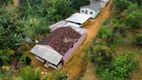 Foto 11 de Fazenda/Sítio com 4 Quartos à venda, 35000m² em Matilde, Alfredo Chaves