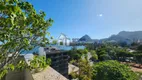 Foto 46 de Cobertura com 4 Quartos à venda, 445m² em Lagoa, Rio de Janeiro
