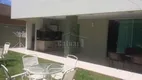 Foto 37 de Casa de Condomínio com 4 Quartos à venda, 277m² em Gleba Palhano, Londrina