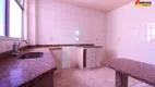 Foto 11 de Apartamento com 2 Quartos à venda, 114m² em Vila Belo Horizonte, Divinópolis