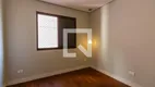 Foto 8 de Apartamento com 2 Quartos à venda, 63m² em Vila Osasco, Osasco