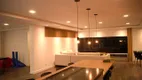 Foto 16 de Apartamento com 3 Quartos à venda, 197m² em Bacacheri, Curitiba