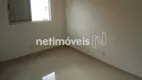 Foto 8 de Apartamento com 4 Quartos à venda, 120m² em Pampulha, Belo Horizonte