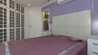 Foto 14 de Apartamento com 4 Quartos à venda, 160m² em Consolação, São Paulo