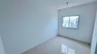 Foto 44 de Cobertura com 3 Quartos à venda, 203m² em Centro, Nova Iguaçu