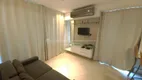 Foto 31 de Apartamento com 2 Quartos para alugar, 66m² em Meireles, Fortaleza