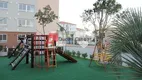 Foto 10 de Apartamento com 2 Quartos à venda, 54m² em Fátima, Canoas