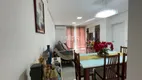 Foto 9 de Apartamento com 3 Quartos à venda, 101m² em Centro, Araraquara