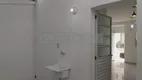 Foto 15 de Casa de Condomínio com 2 Quartos para alugar, 56m² em Caguacu, Sorocaba