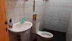 Foto 13 de Casa com 3 Quartos à venda, 139m² em Jardim Estoril, Campinas