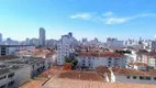 Foto 20 de Apartamento com 3 Quartos à venda, 94m² em Campo Grande, Santos